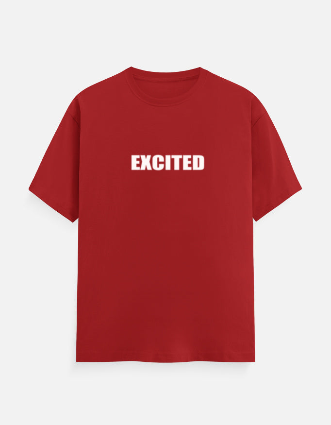 Front_1_c_10.jpg