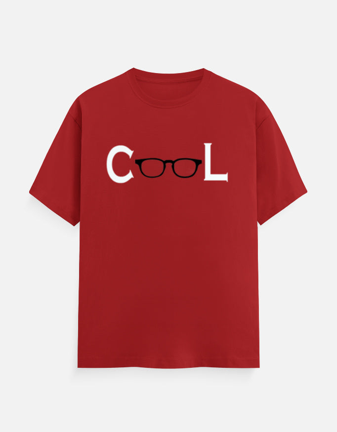 Front_1_c_10.jpg