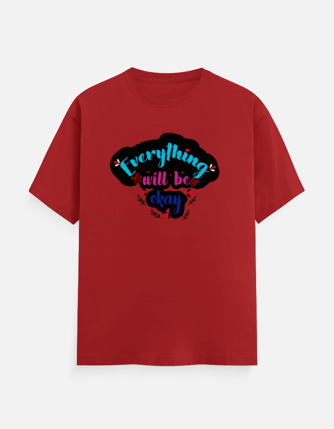 Front_1_c_10.jpg