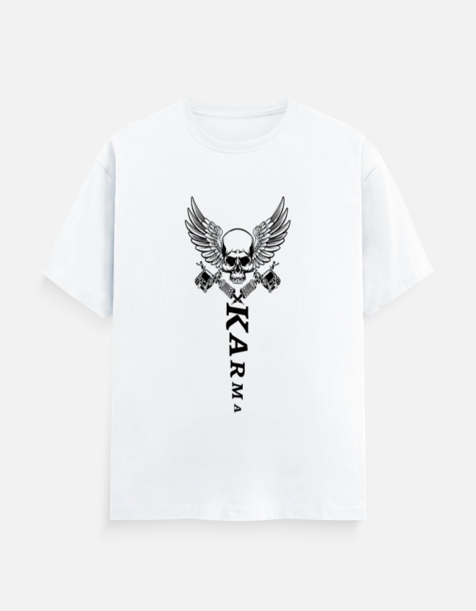 Front_1_c_1.jpg