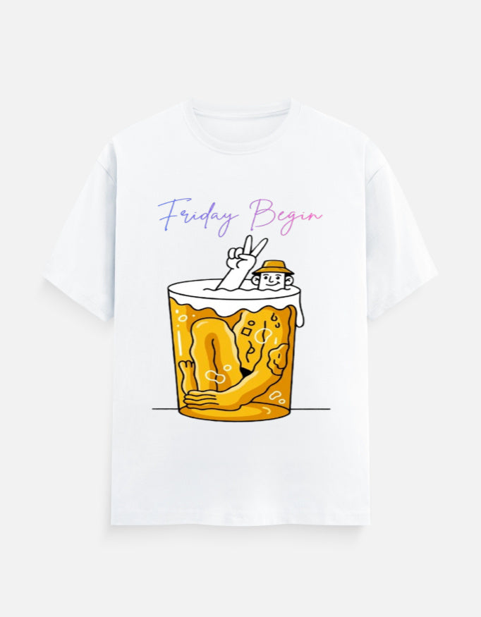 Front_1_c_1.jpg