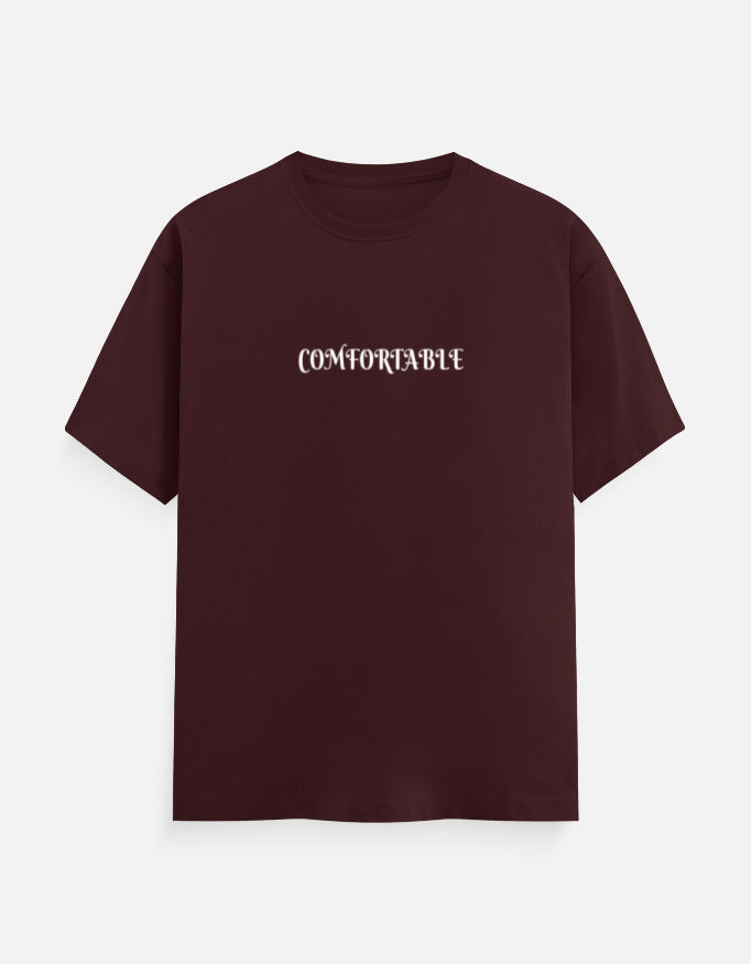 Front_1_c_25.jpg