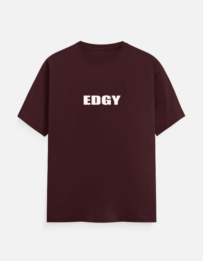 Front_1_c_25.jpg