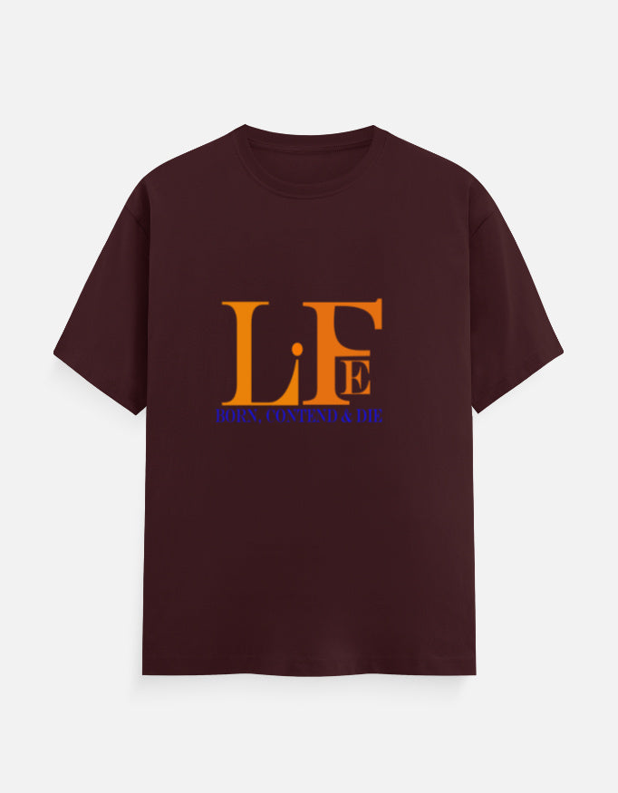 Front_1_c_25.jpg