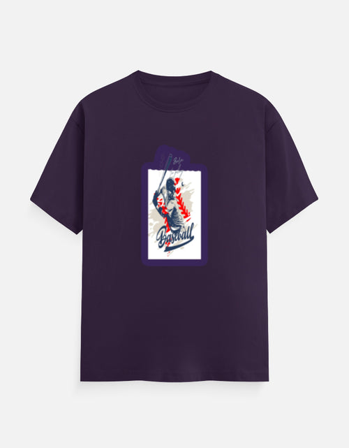 Front_1_c_26.jpg