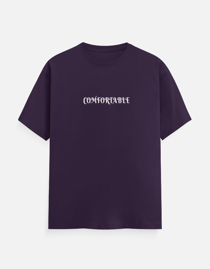 Front_1_c_26.jpg
