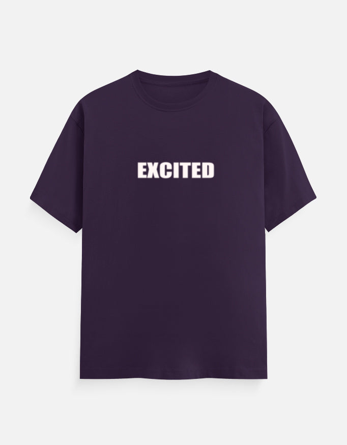 Front_1_c_26.jpg