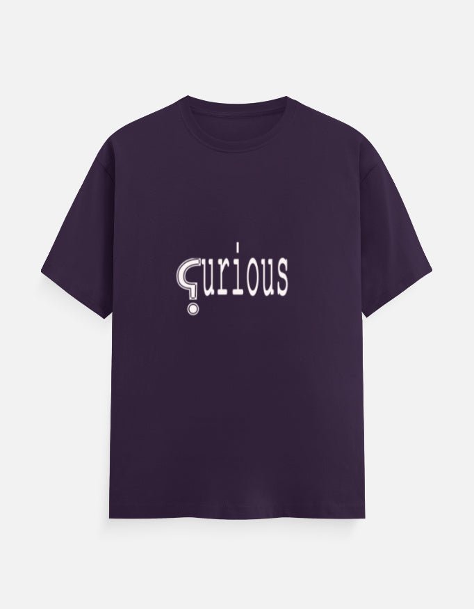 Front_1_c_26.jpg