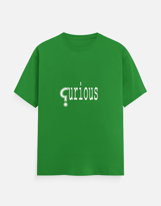 Front_1_c_27.jpg