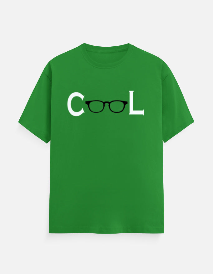 Front_1_c_27.jpg
