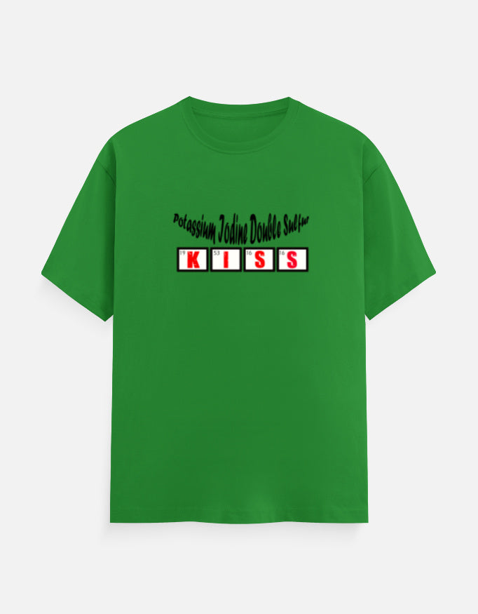 Front_1_c_27.jpg