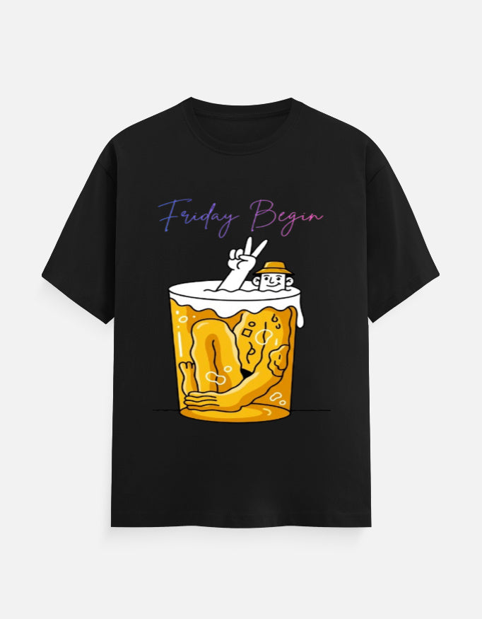 Front_1_c_2.jpg