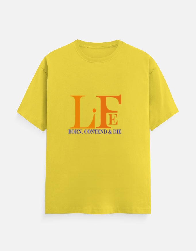 Front_1_c_30.jpg