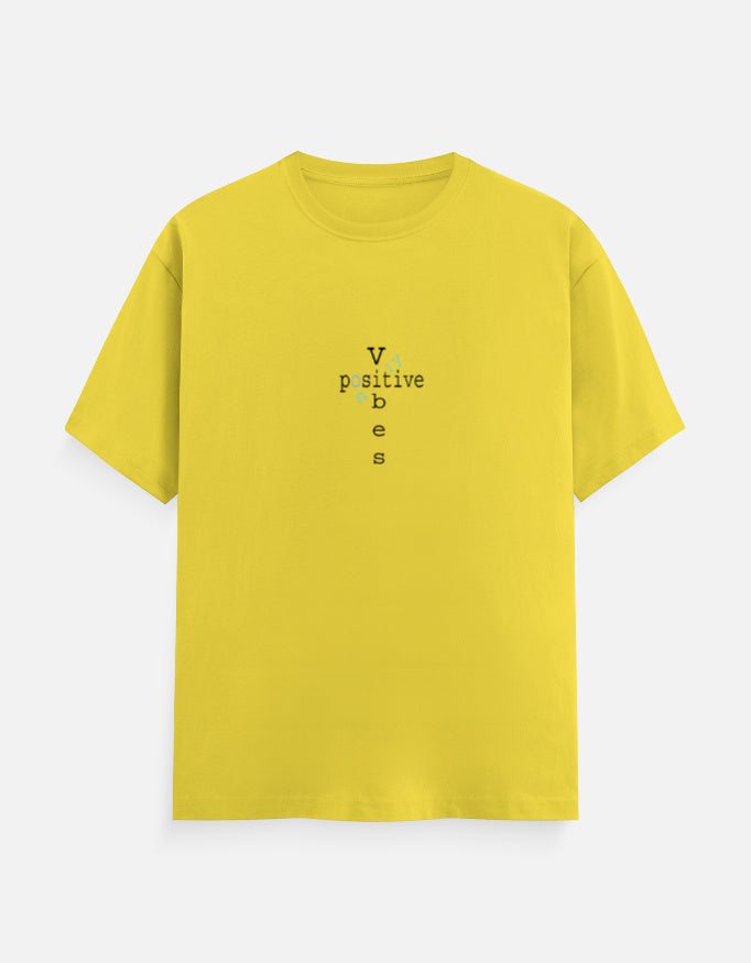 Front_1_c_30.jpg