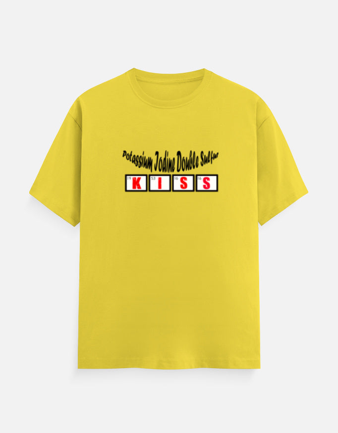 Front_1_c_30.jpg