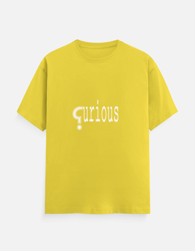Front_1_c_30.jpg