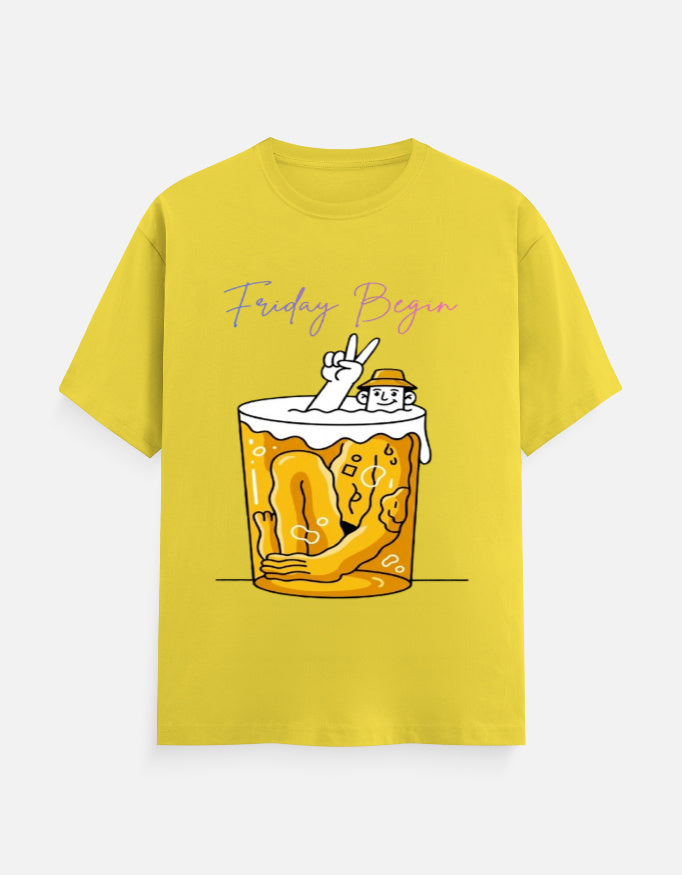 Front_1_c_30.jpg