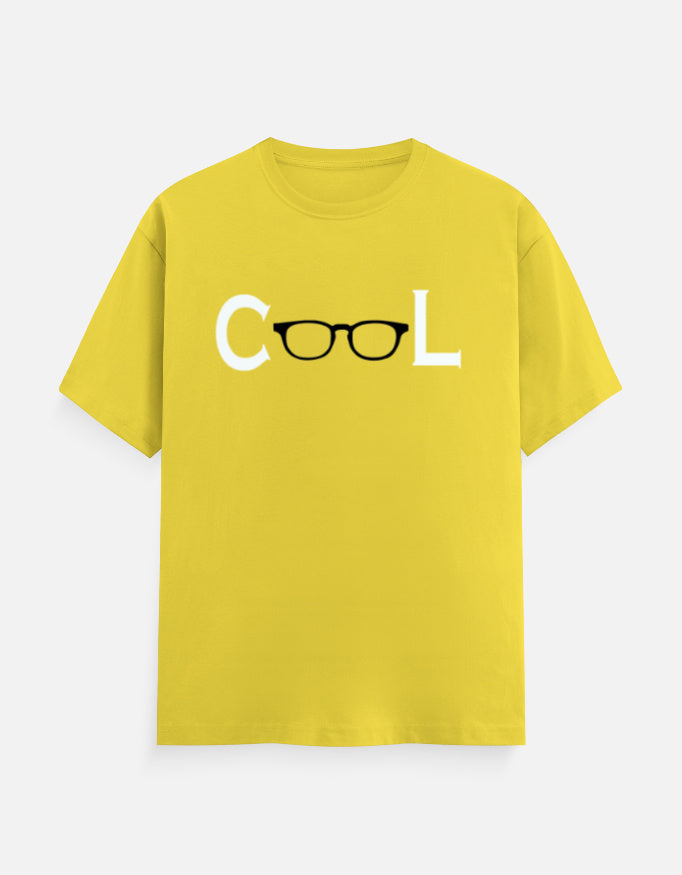 Front_1_c_30.jpg