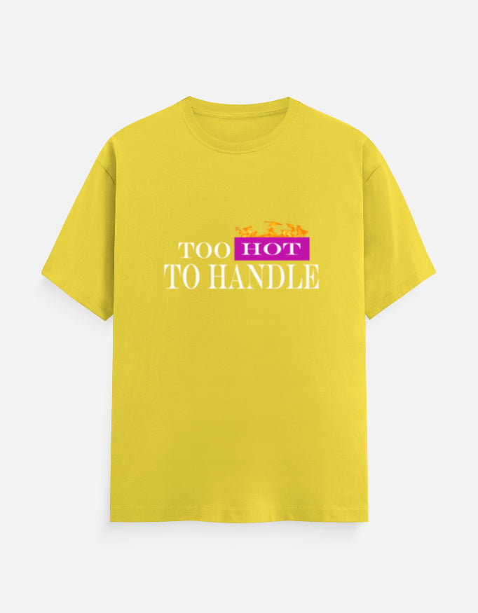 Front_1_c_30.jpg