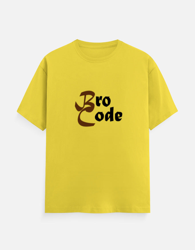 Front_1_c_30.jpg