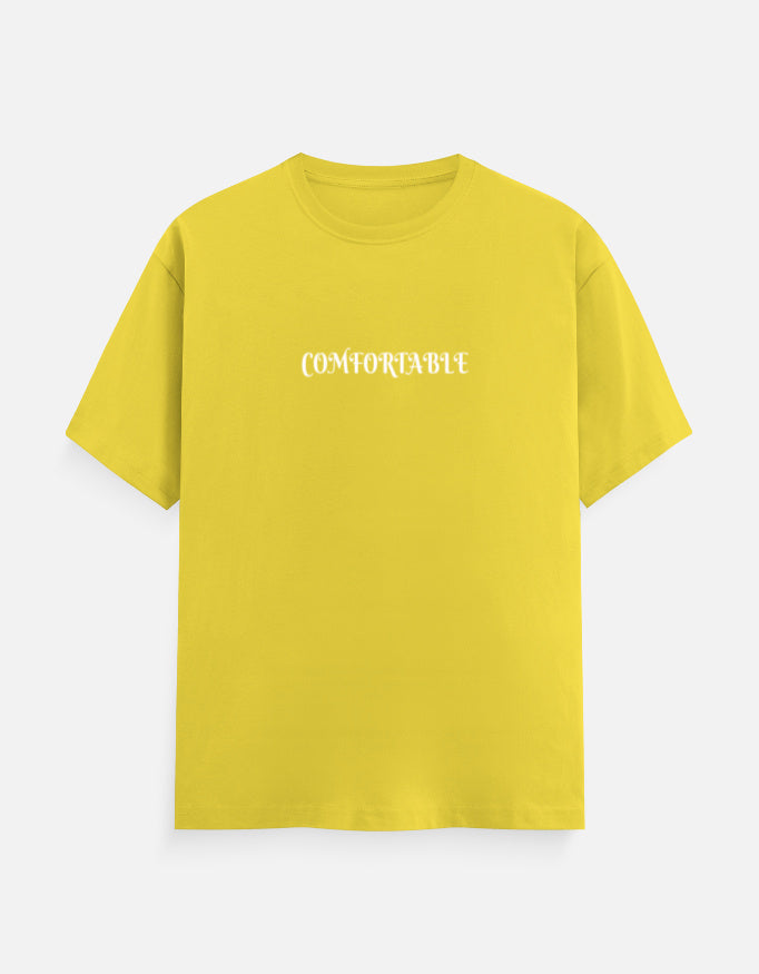 Front_1_c_30.jpg