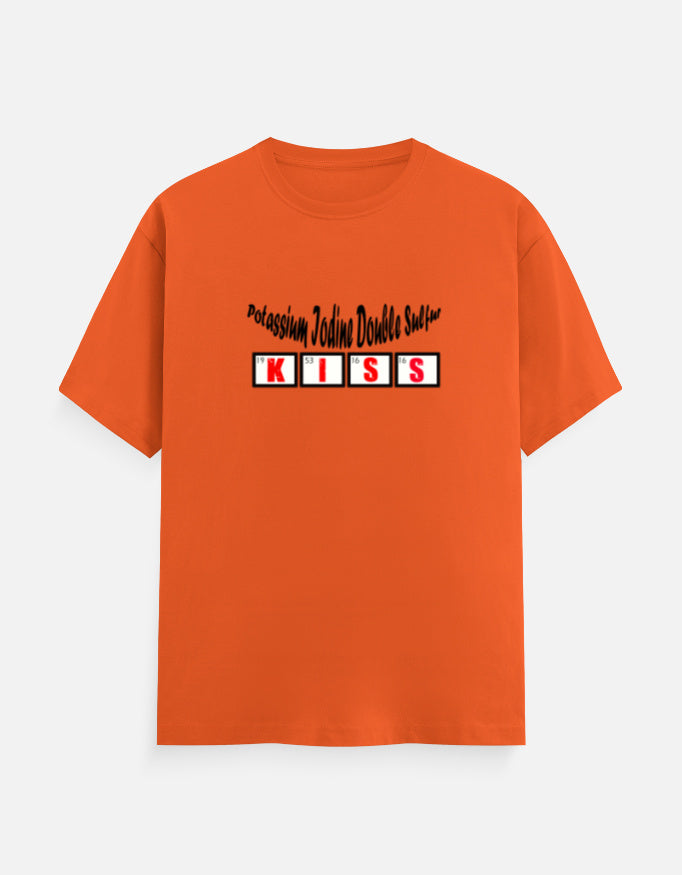 Front_1_c_33.jpg