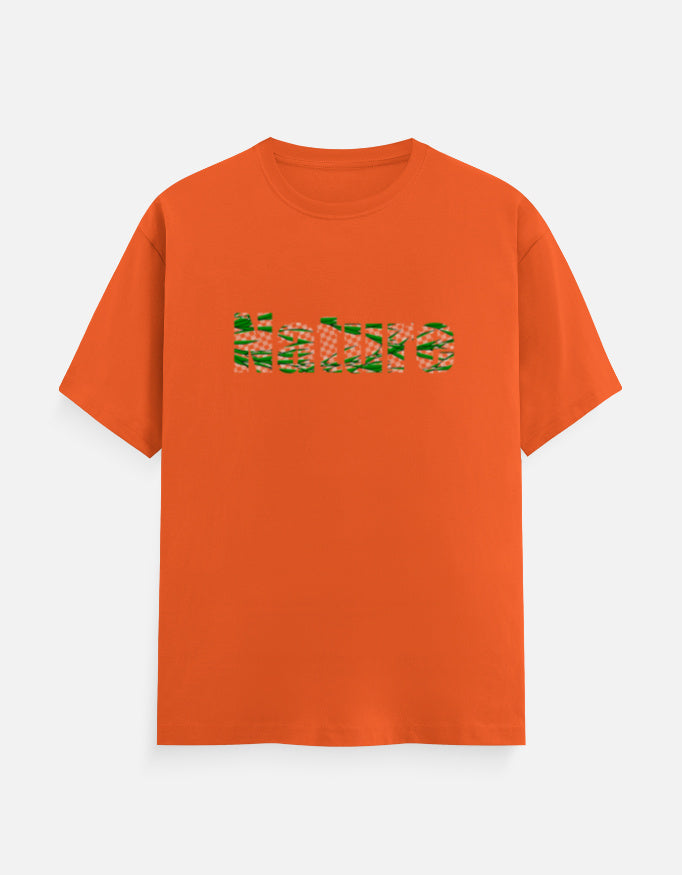 Front_1_c_33.jpg