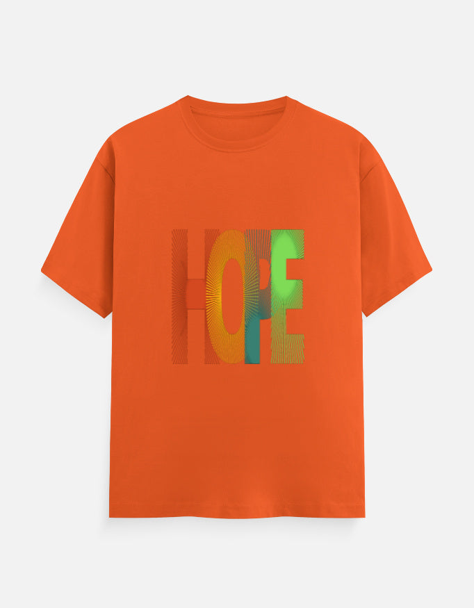 Front_1_c_33.jpg