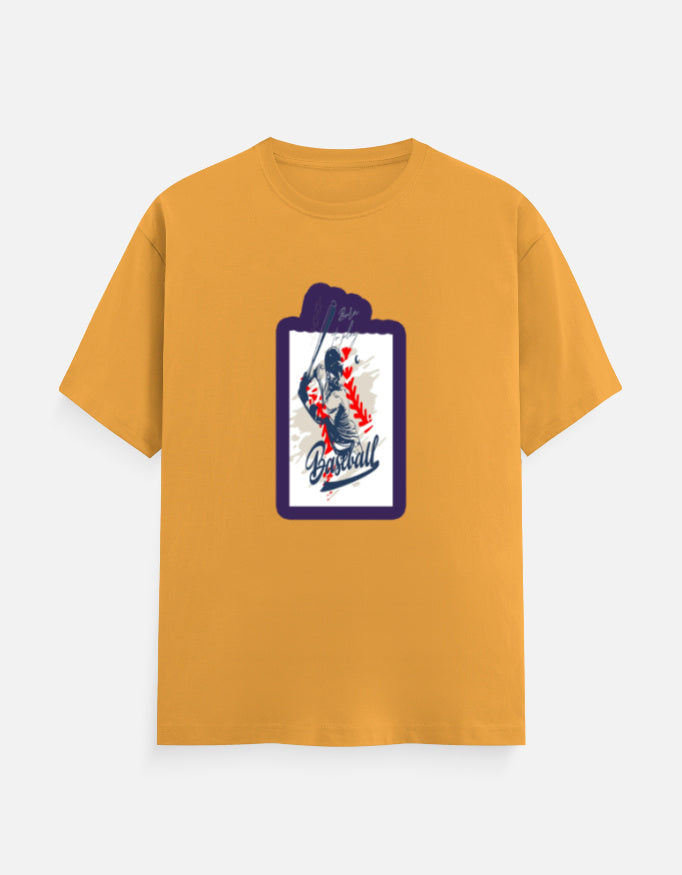 Front_1_c_35.jpg