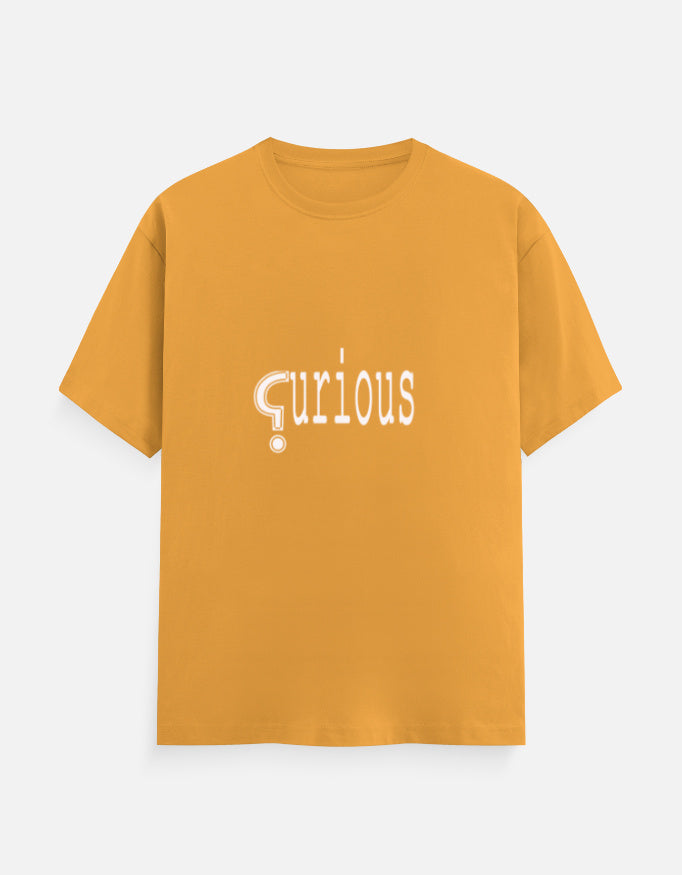 Front_1_c_35.jpg