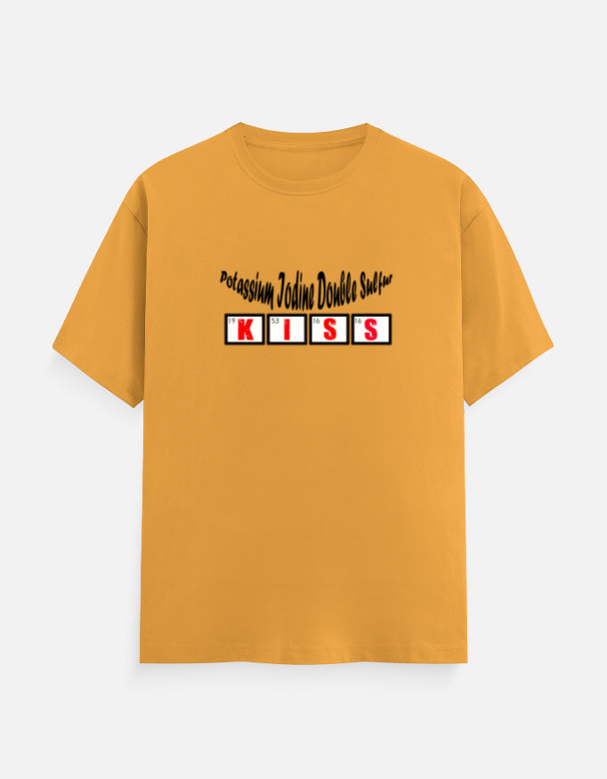 Front_1_c_35.jpg