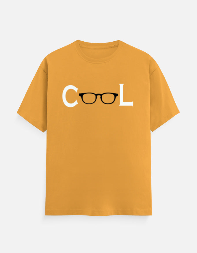 Front_1_c_35.jpg