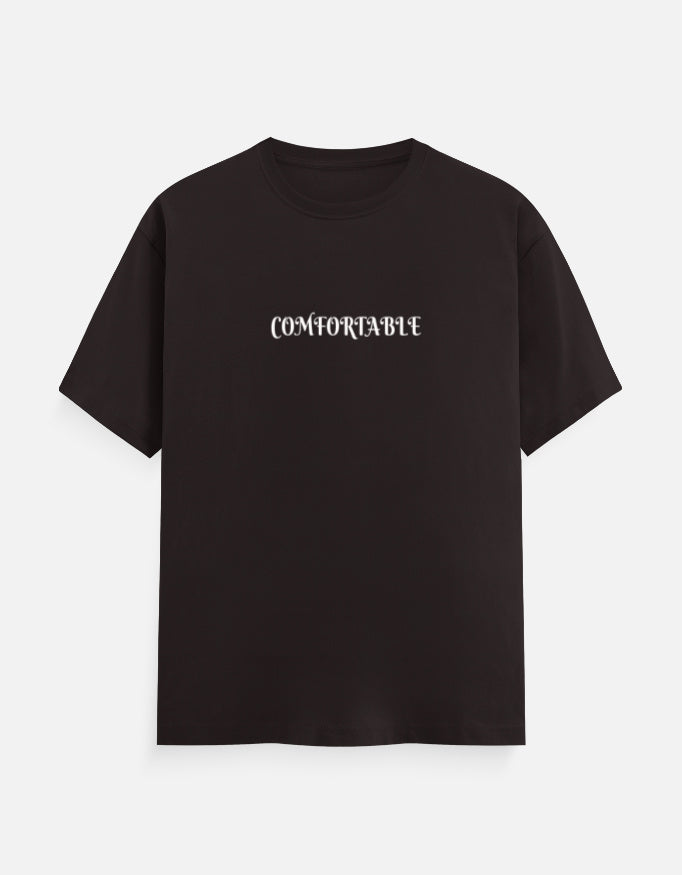 Front_1_c_37.jpg