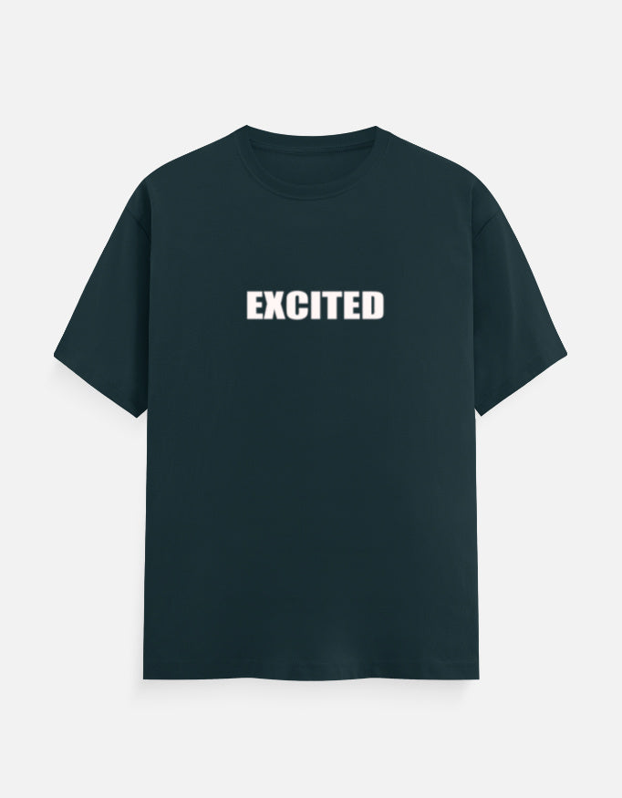 Front_1_c_38.jpg
