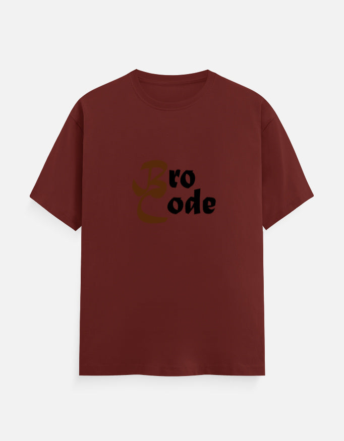 Front_1_c_39.jpg