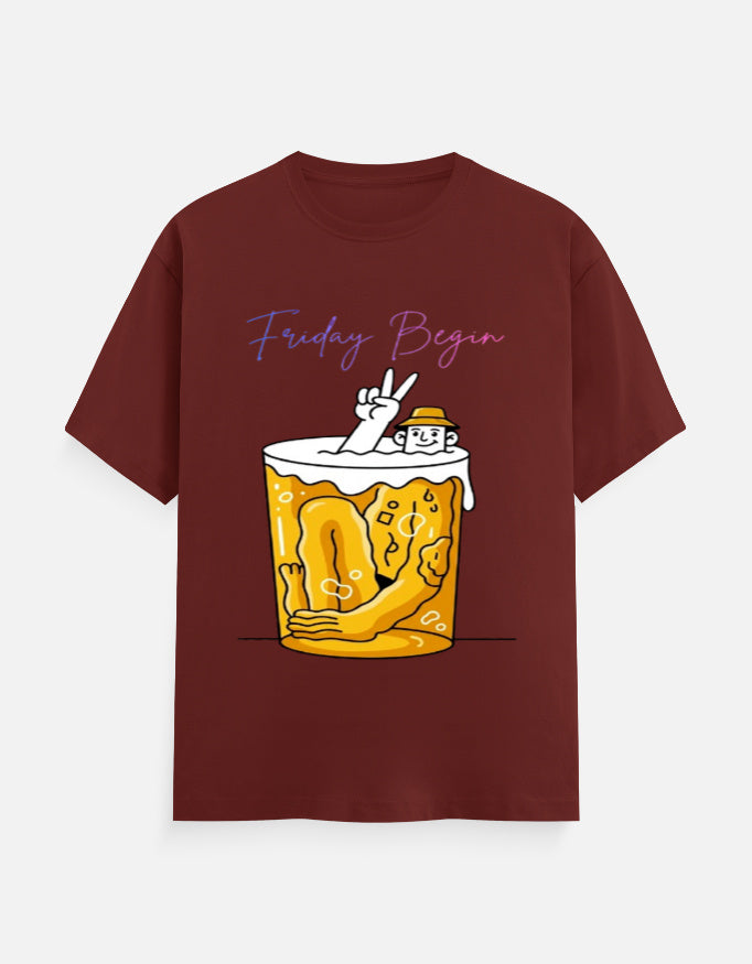 Front_1_c_39.jpg