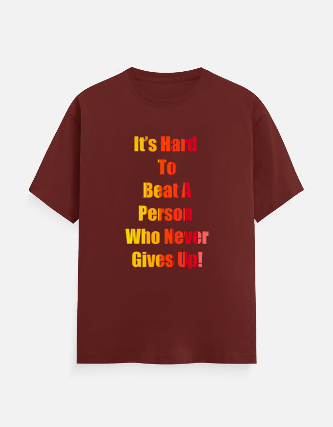 Front_1_c_39.jpg