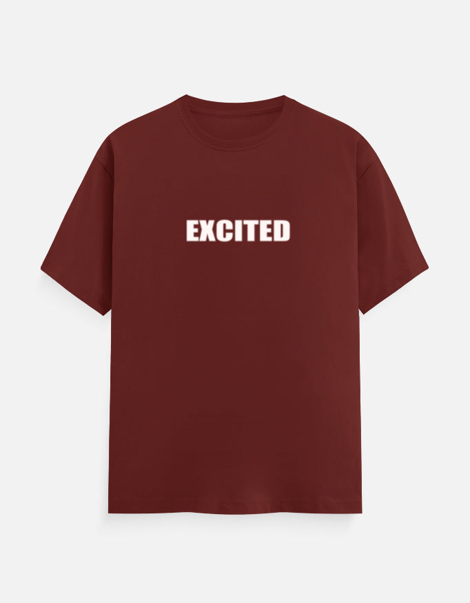 Front_1_c_39.jpg