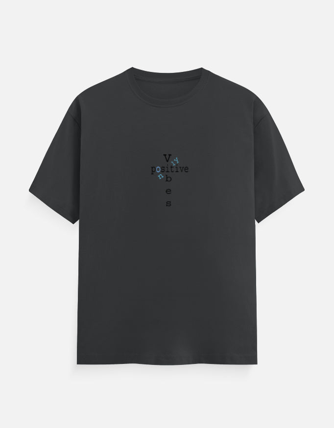 Front_1_c_40.jpg