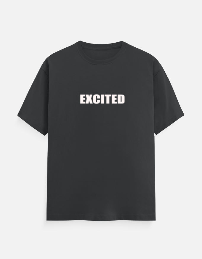 Front_1_c_40.jpg