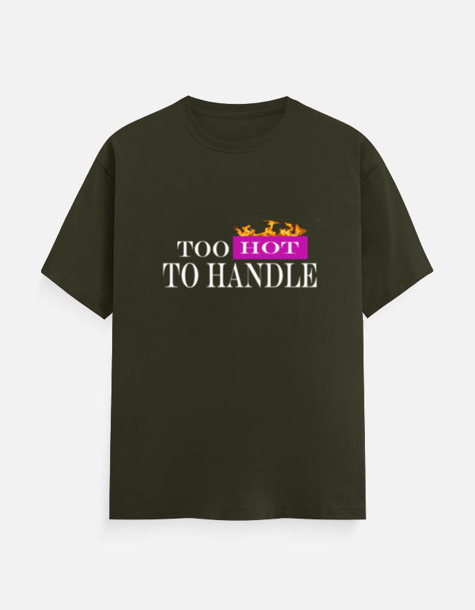 Front_1_c_41.jpg