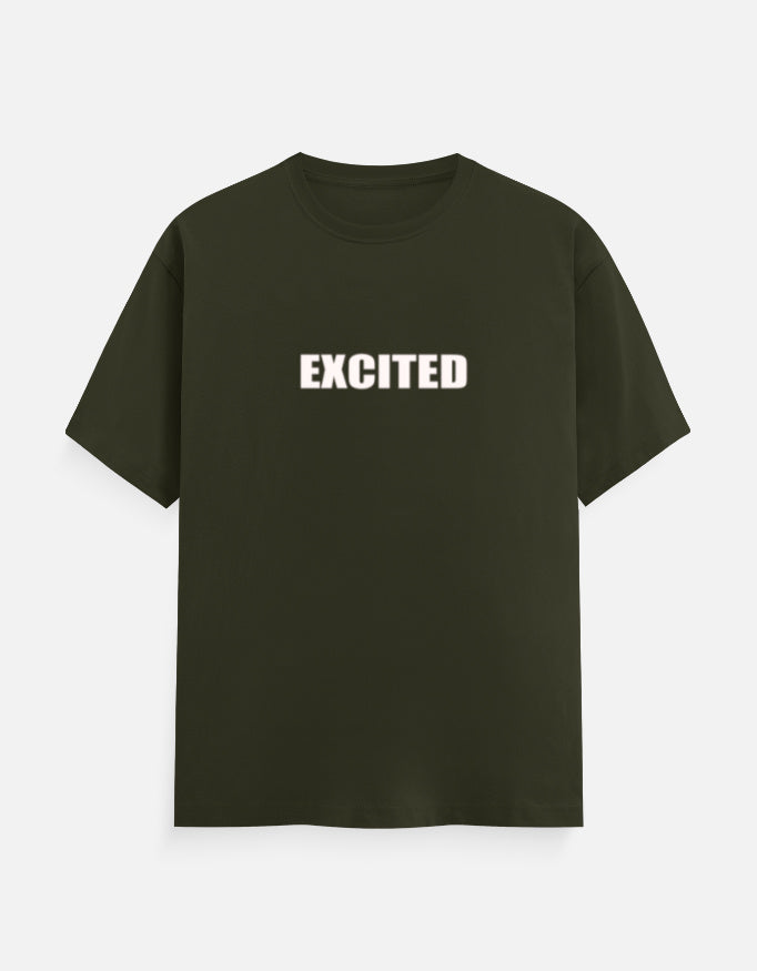 Front_1_c_41.jpg