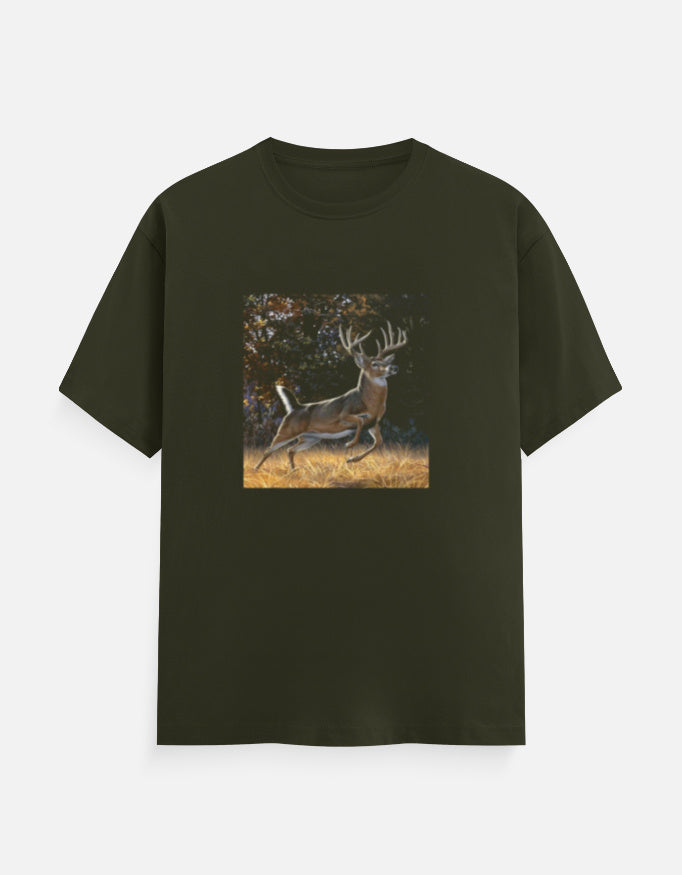 Front_1_c_41.jpg
