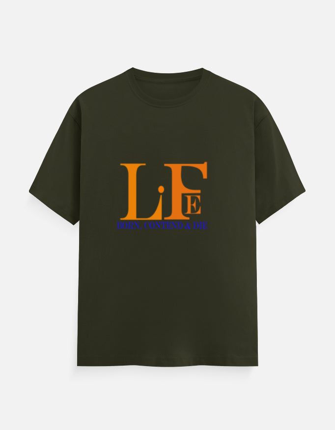Front_1_c_41.jpg