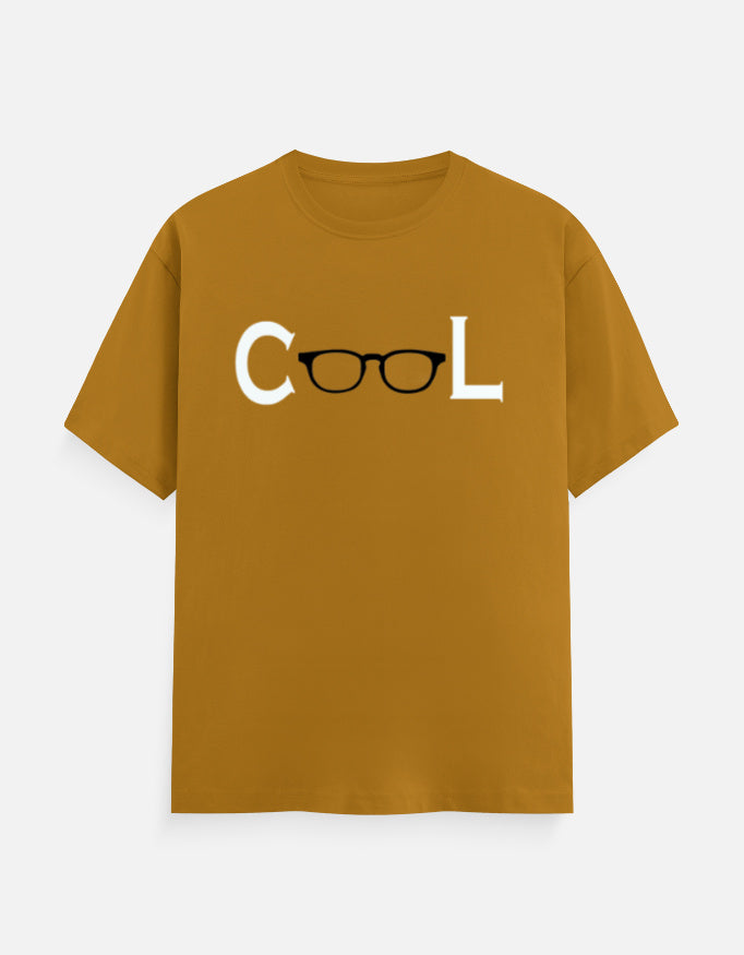 Front_1_c_43.jpg
