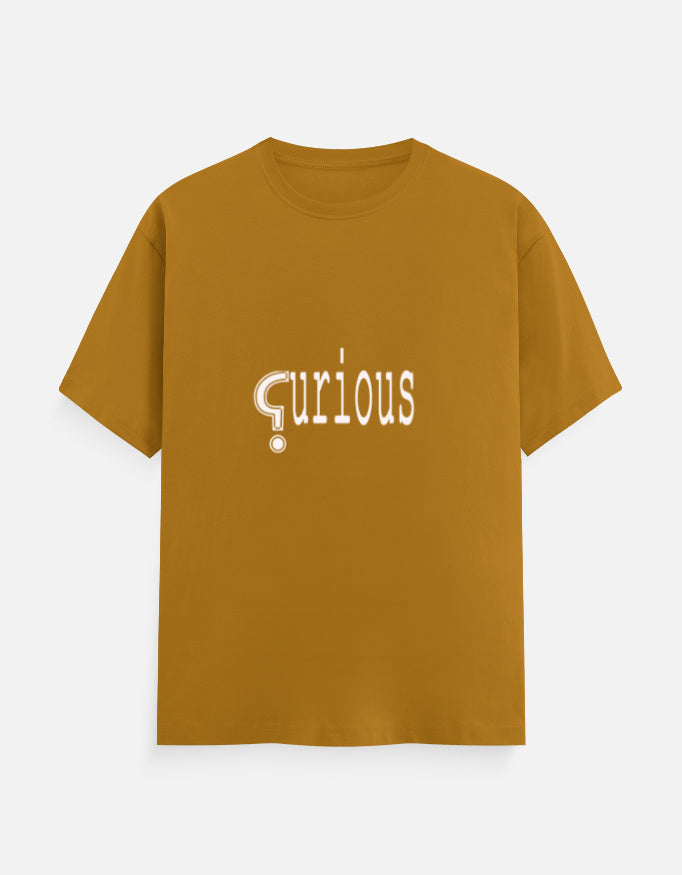 Front_1_c_43.jpg