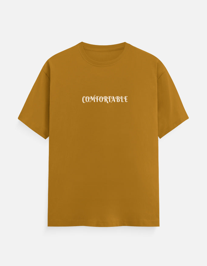 Front_1_c_43.jpg
