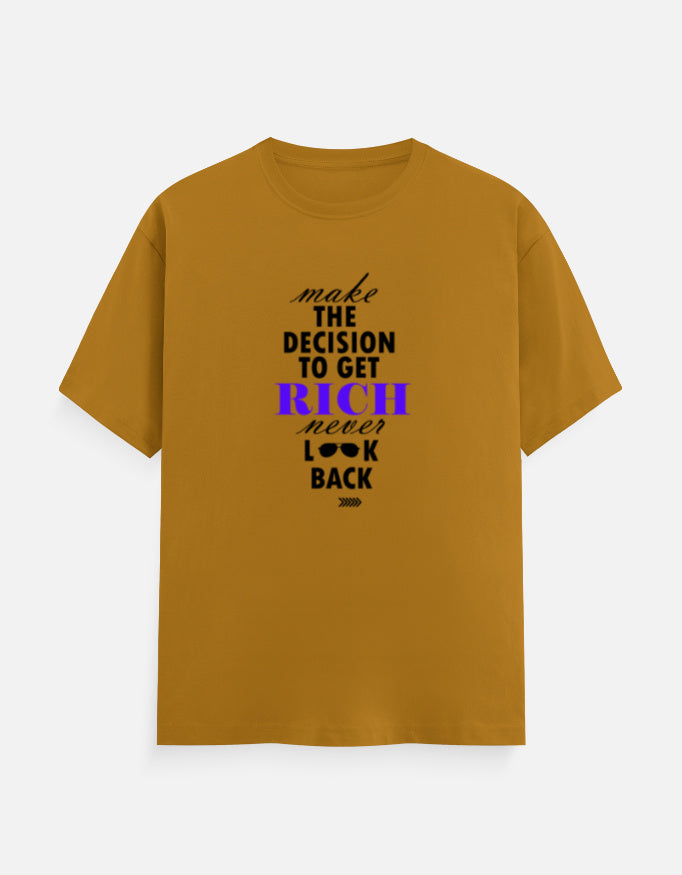Front_1_c_43.jpg