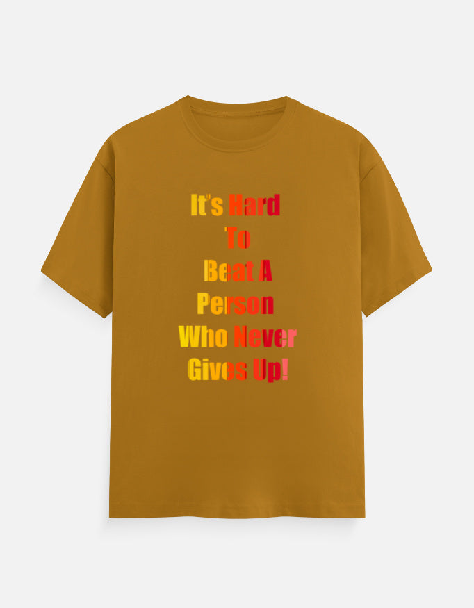 Front_1_c_43.jpg