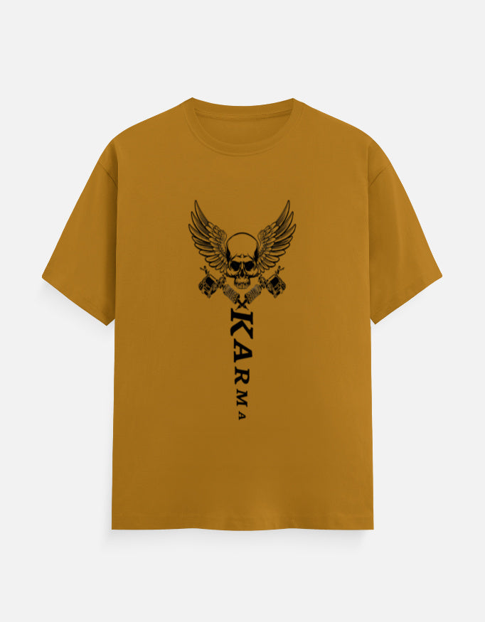 Front_1_c_43.jpg